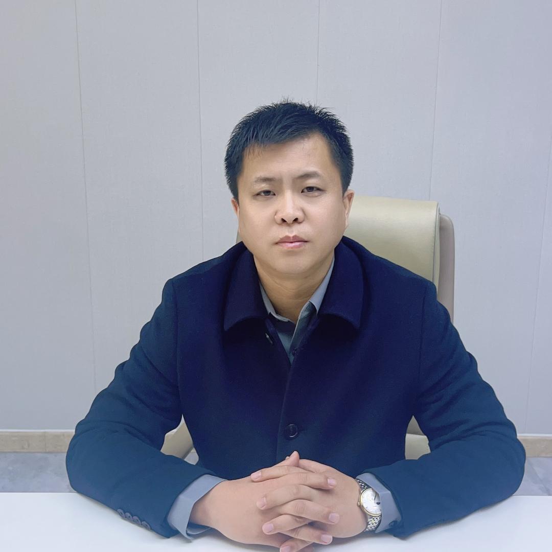 豪森钢质门厂家  风度建材商行