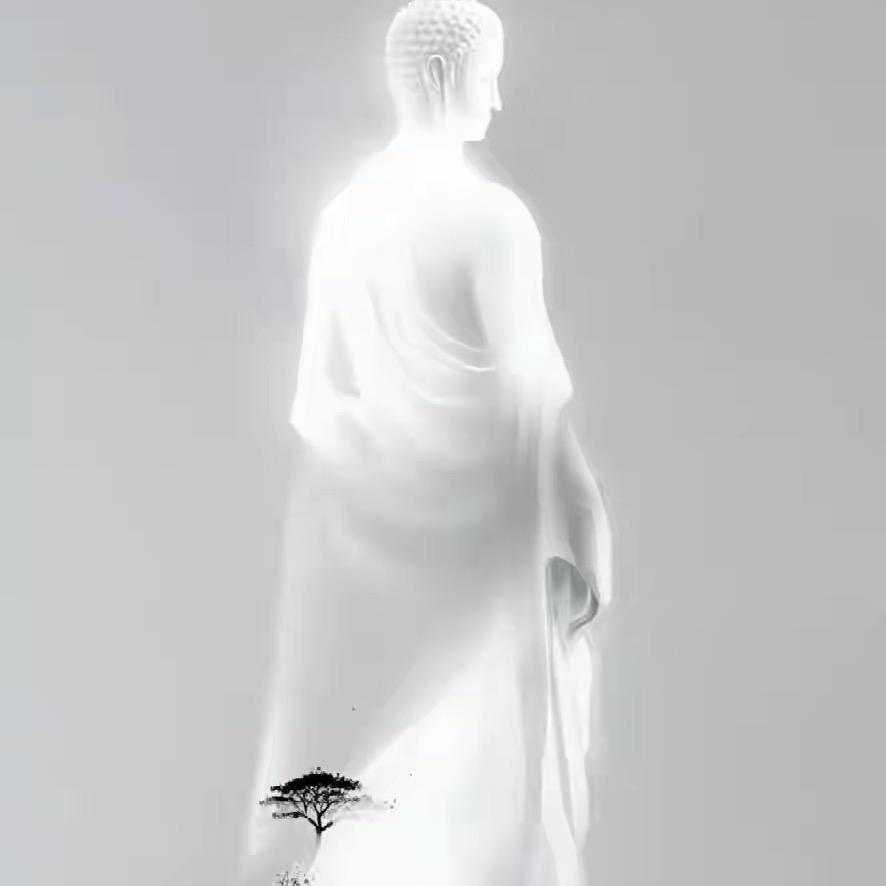 ঞ人间不值໊◌得✨