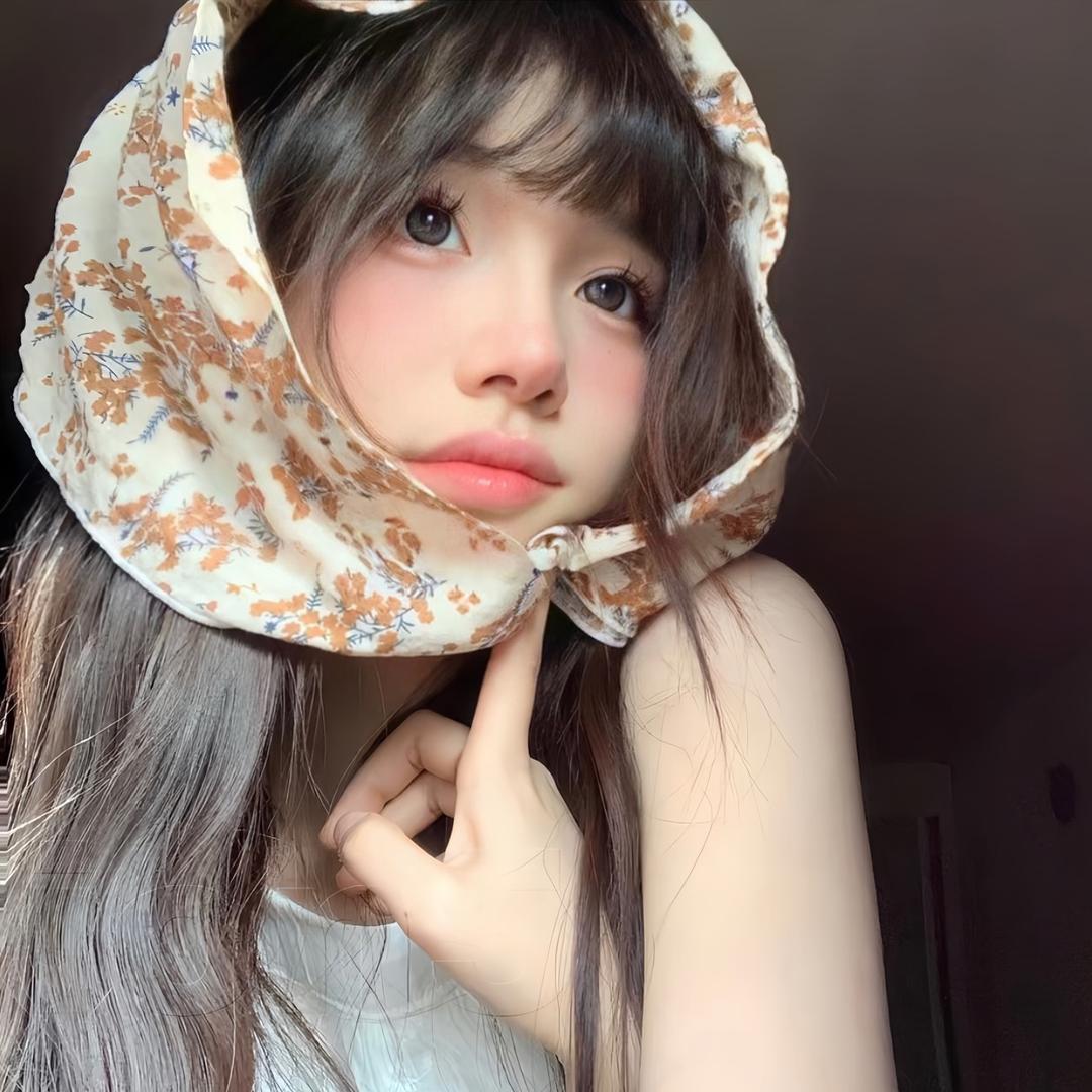 十一岁