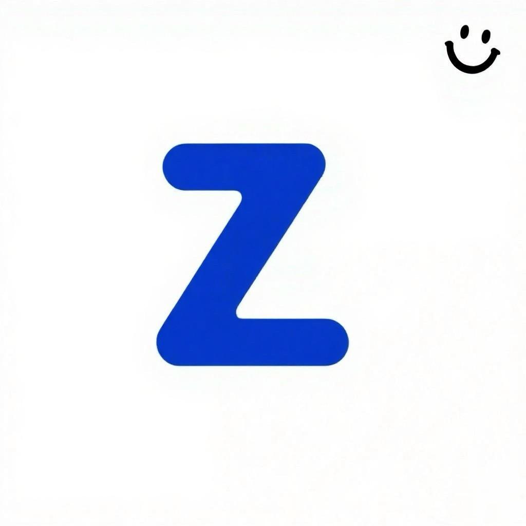 辛久久Sir