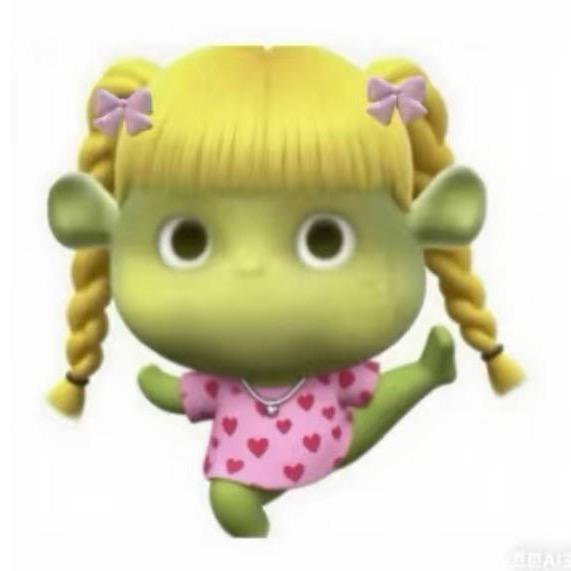 当你看到这个网名的时候你就会发现很长很长