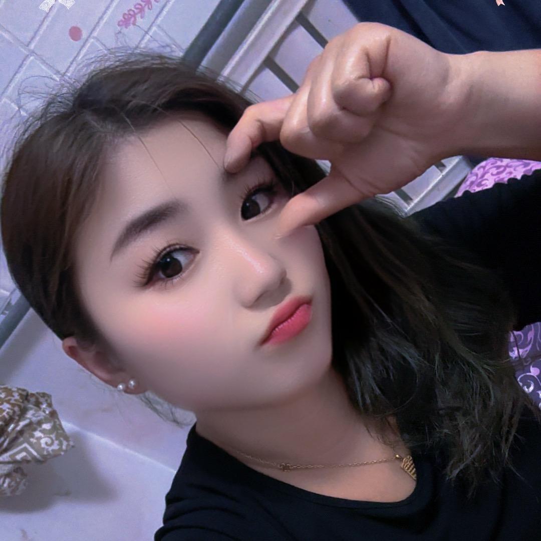 大张秋💗梅干菜扣肉烧饼