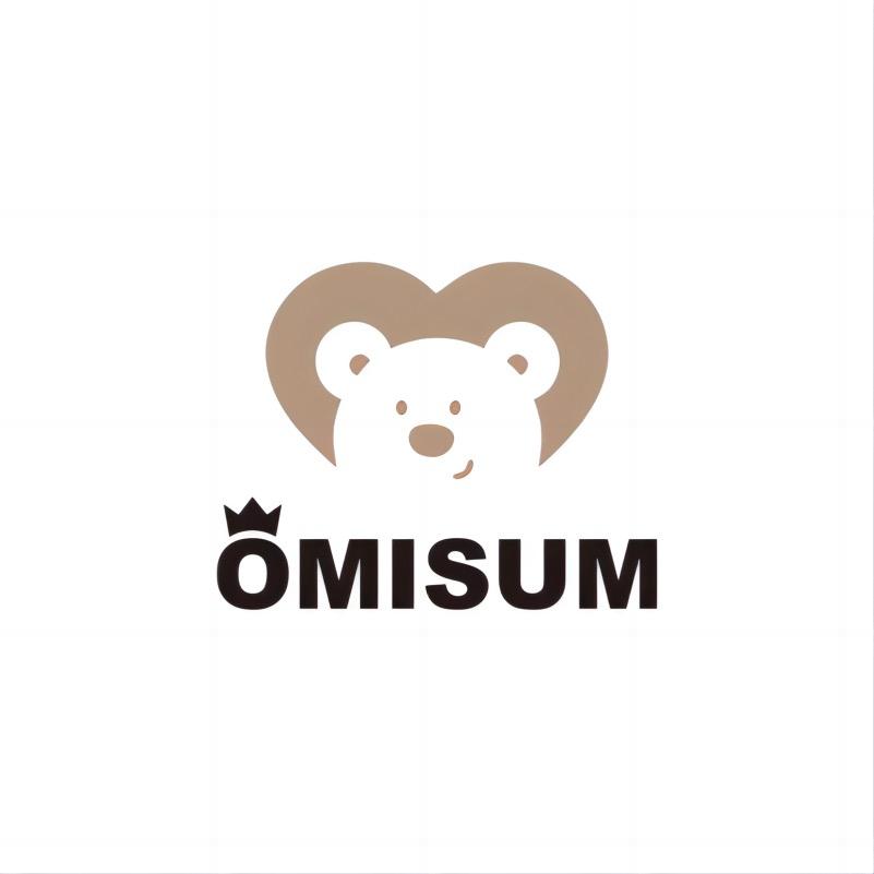 Omisum早教盒
