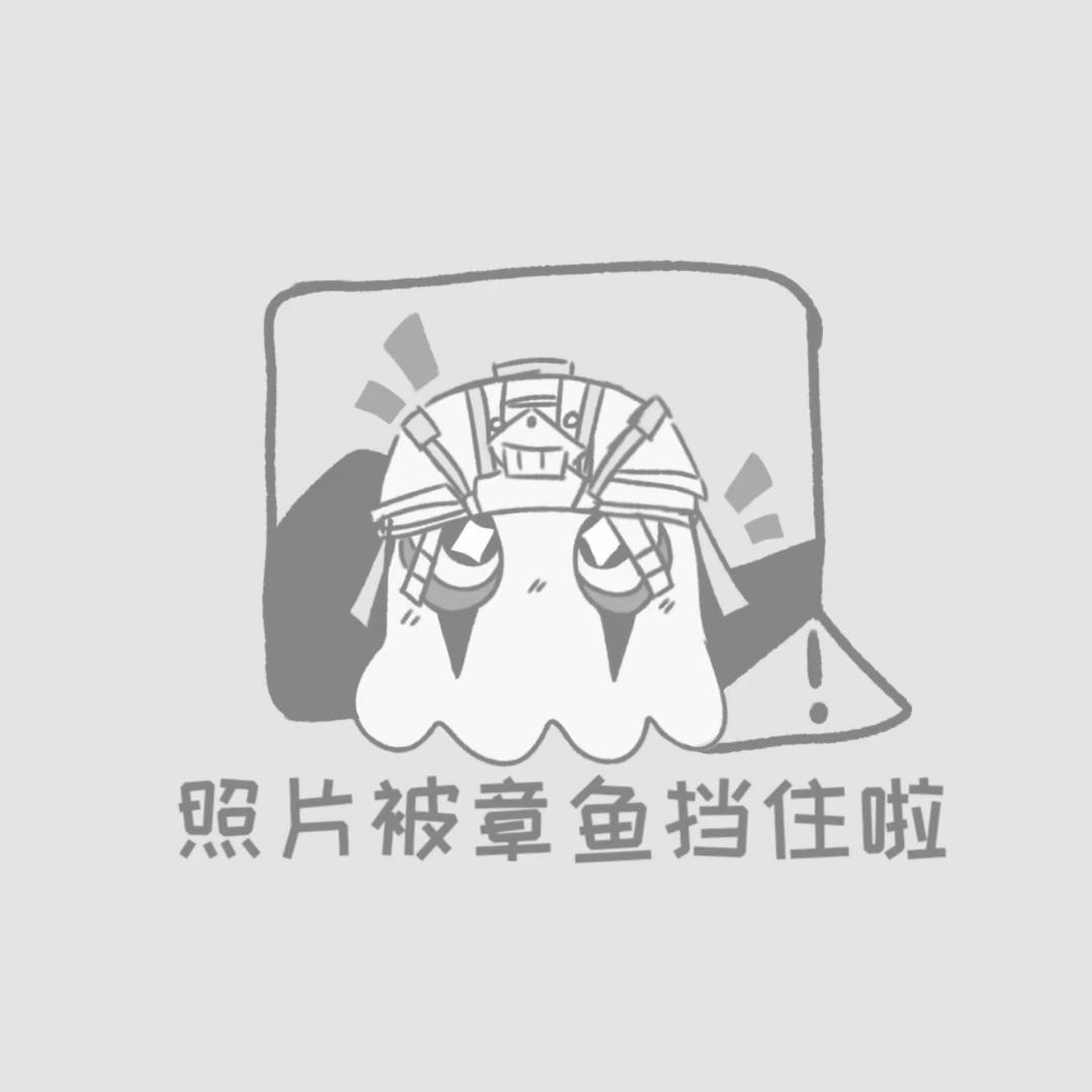 糕糕手