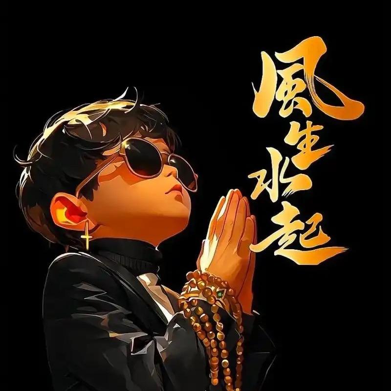❤²⁰²⁵心之所向便是光༂