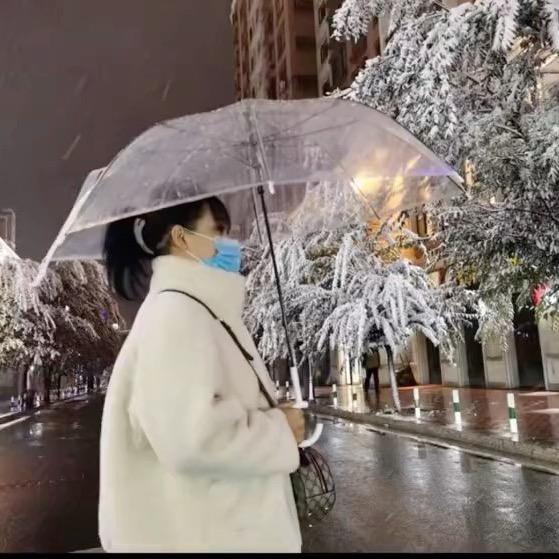 ✨💕ꦿ᭄阿静💖✨