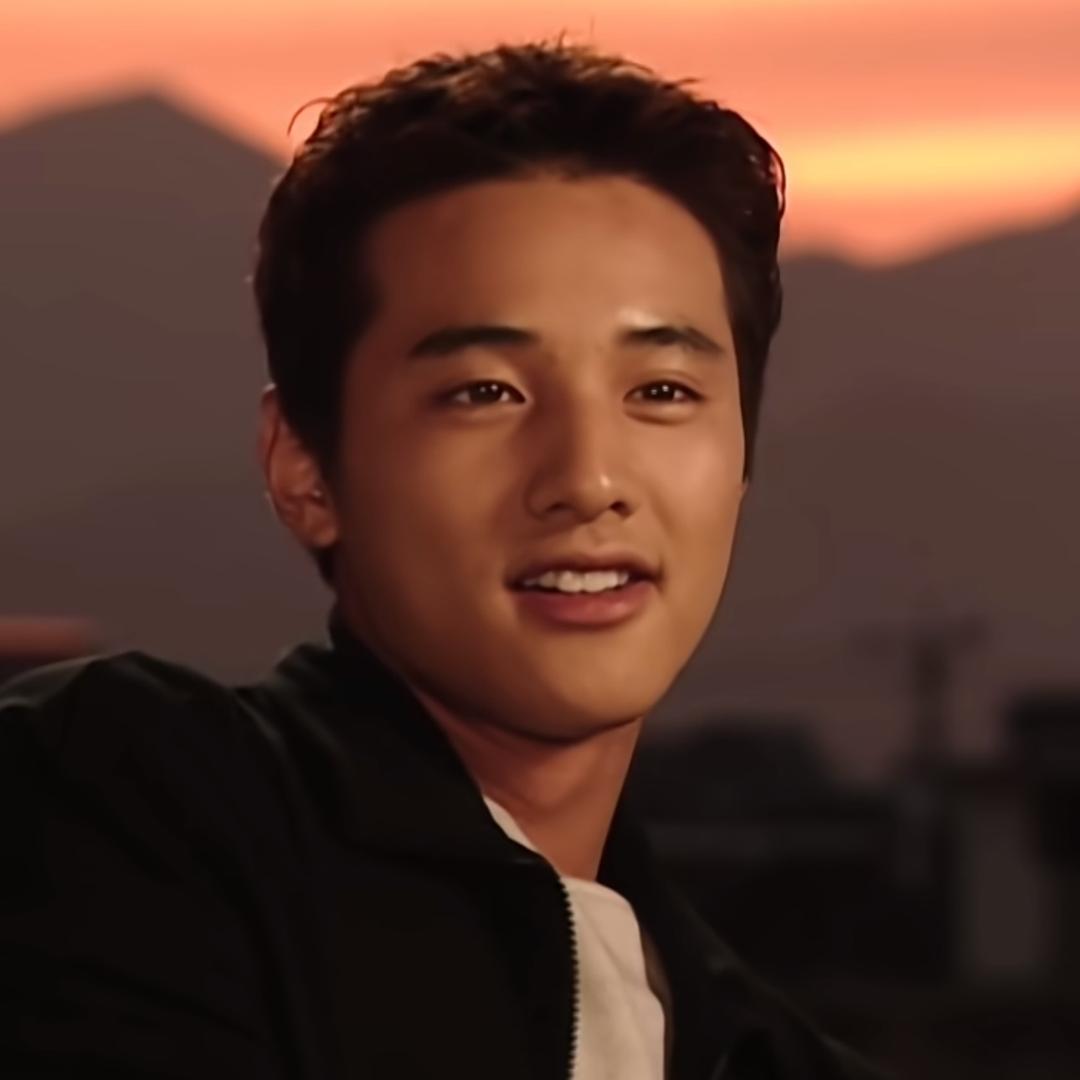 晋【Jin】