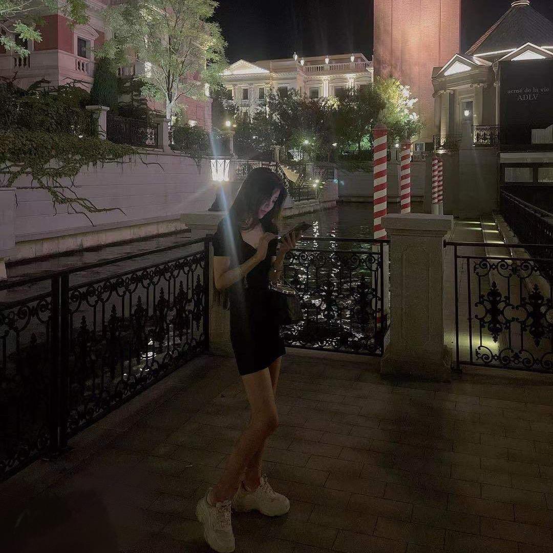 洋宝儿