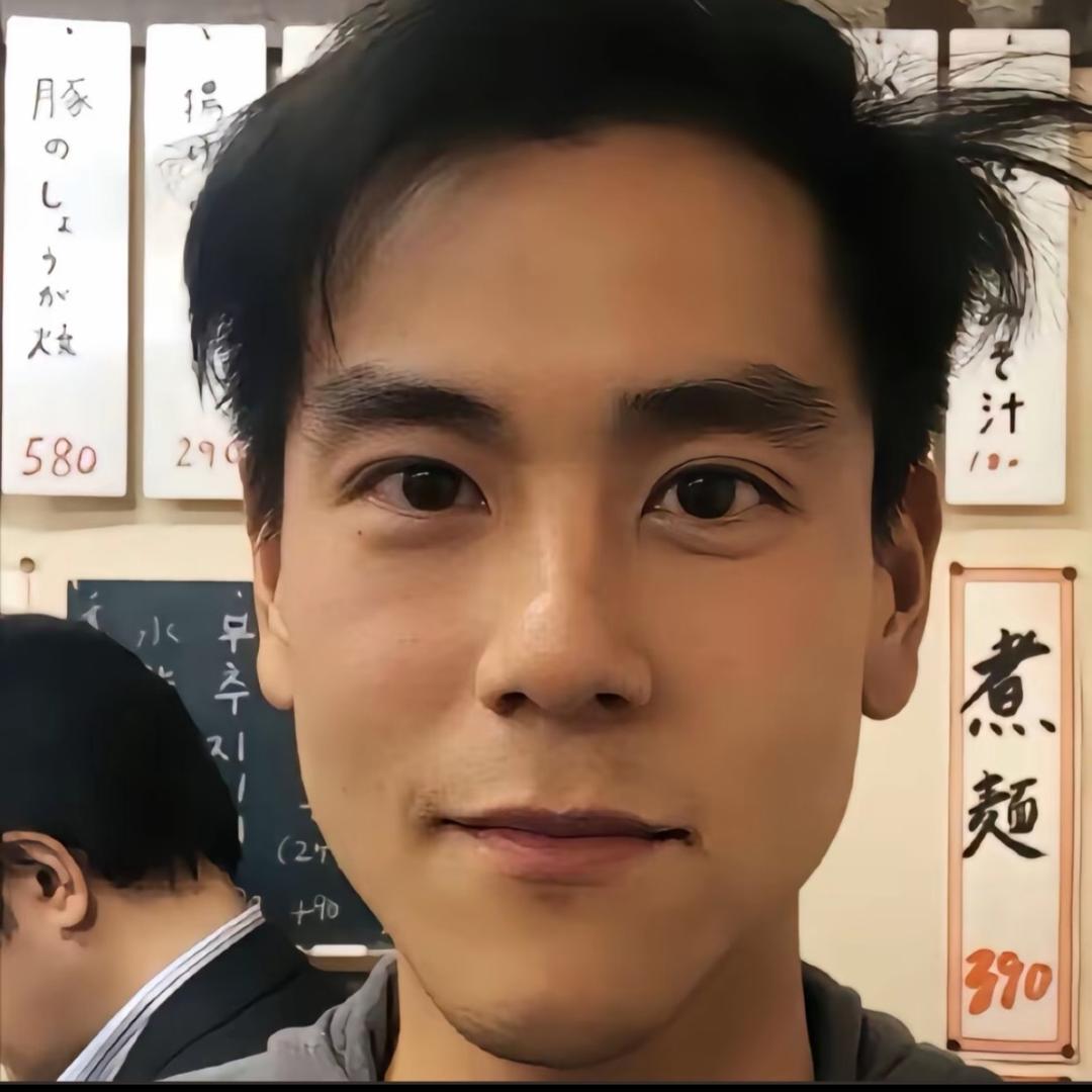 大学长（咨询问题）