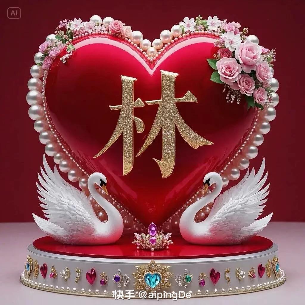 美满