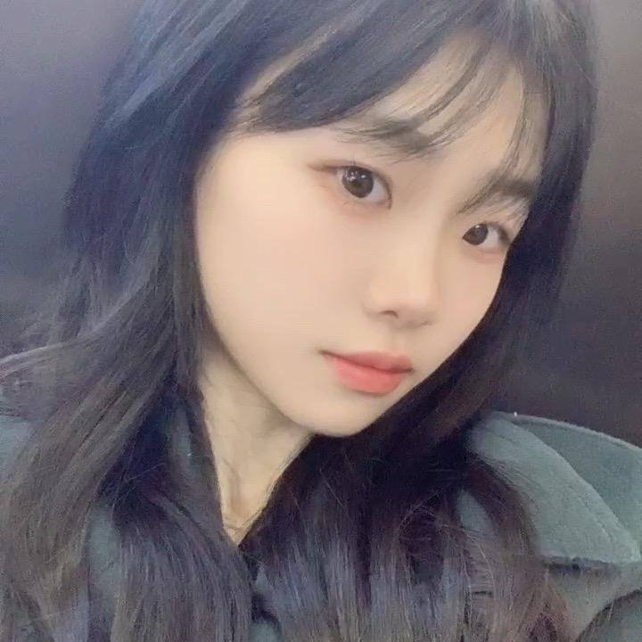 ✂️小慧