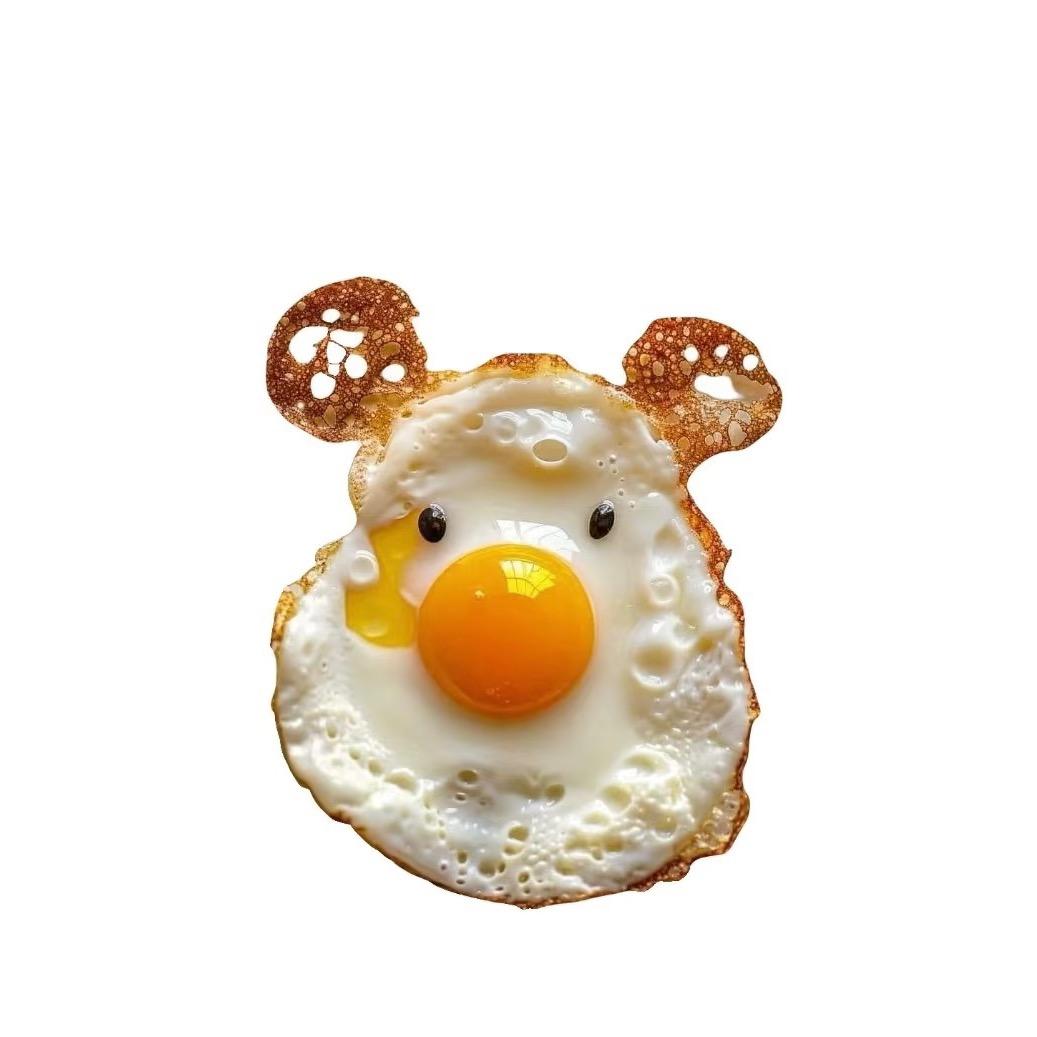 🧊