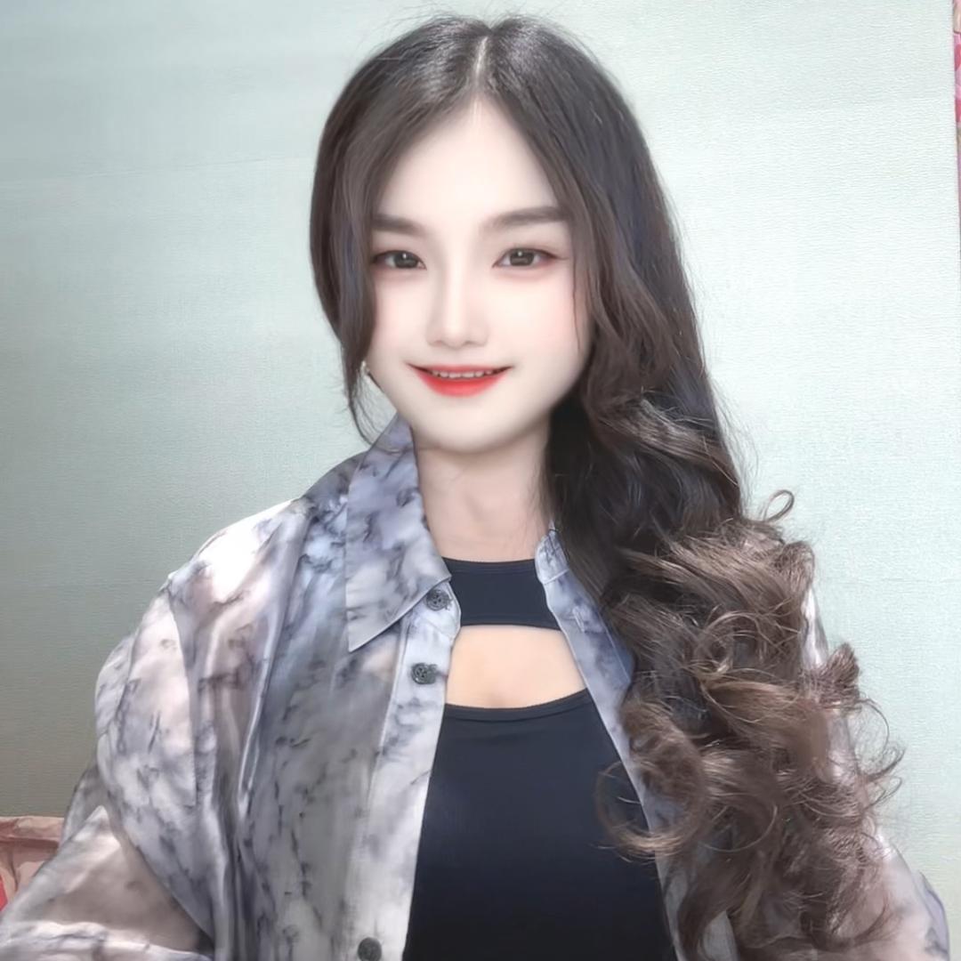 娜些过往