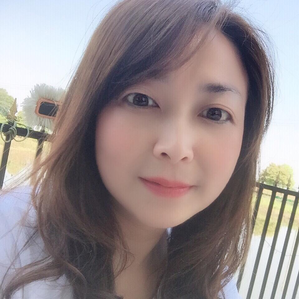 静儿🎤（首播筹备中）