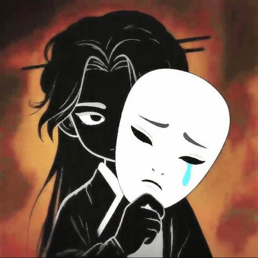 MY-伯爵🏜️