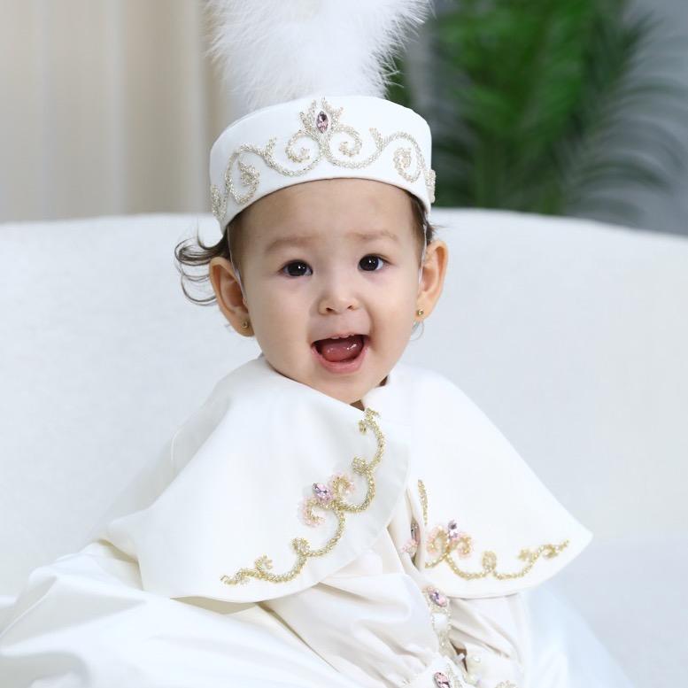 Aliyaaa