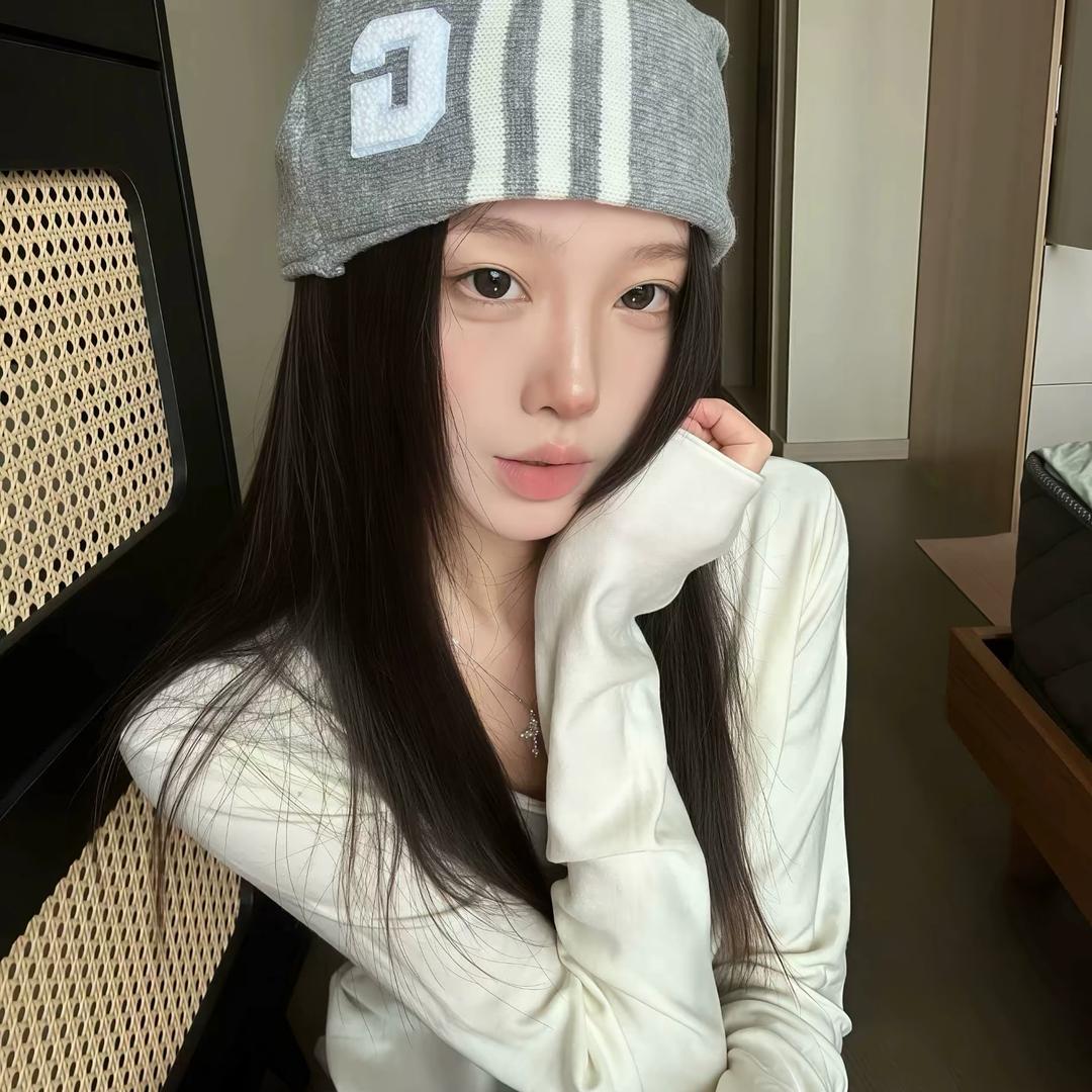 🍒