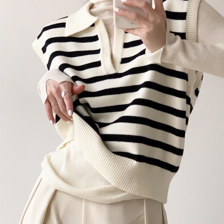 满月服饰