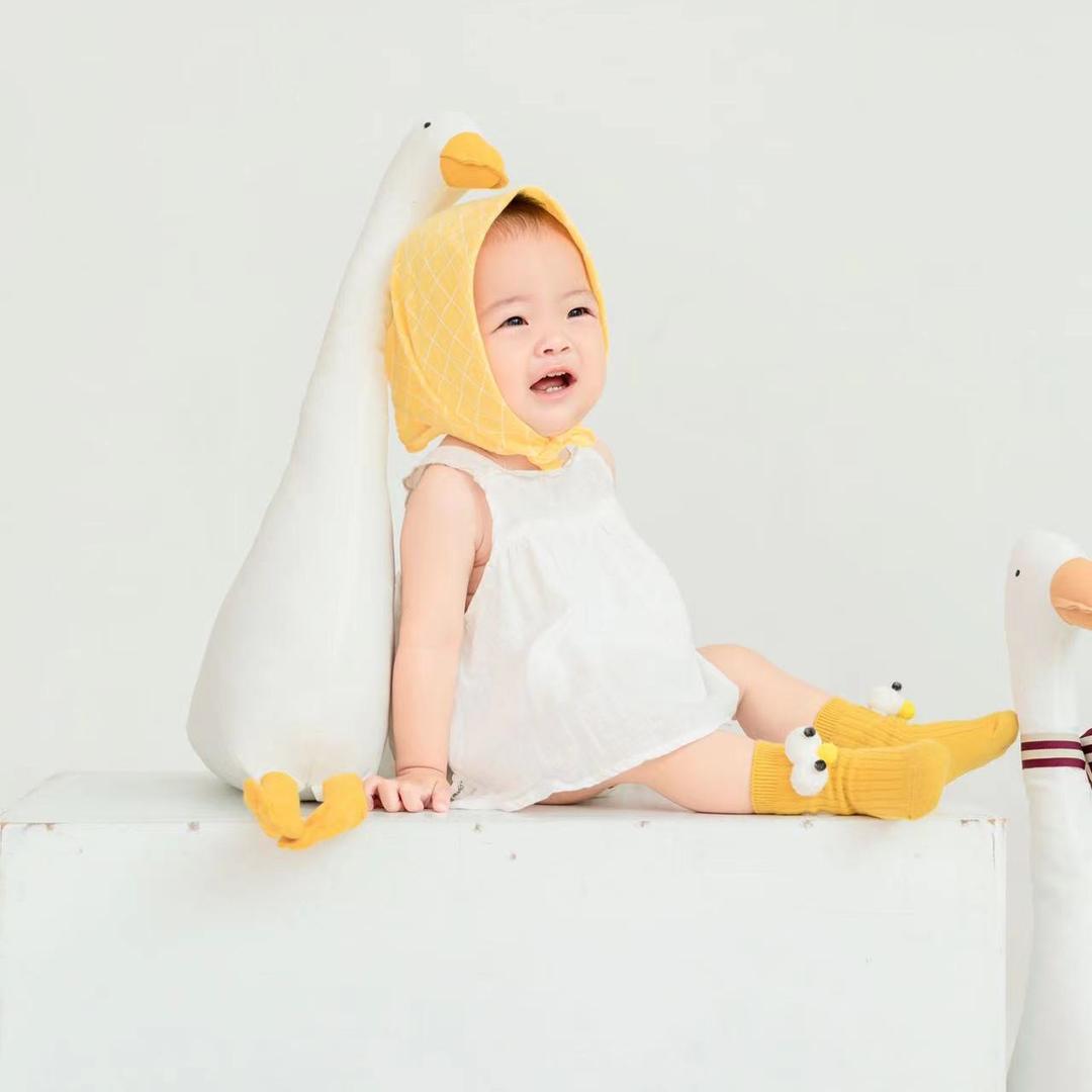 G     故事总有意外、