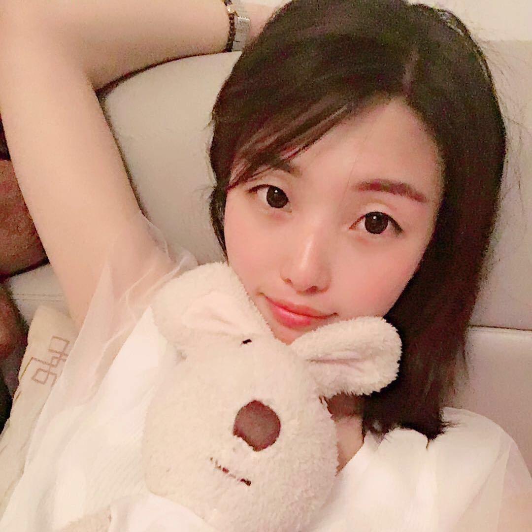 Lu Lu