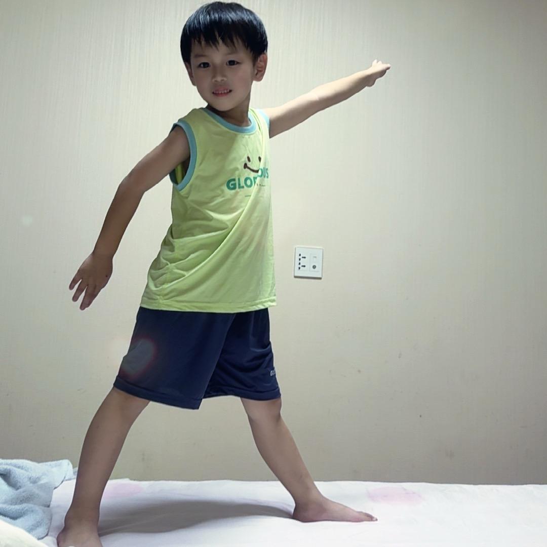 温岭市霏雨轩面馆