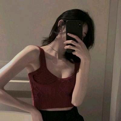@星子吖🌟