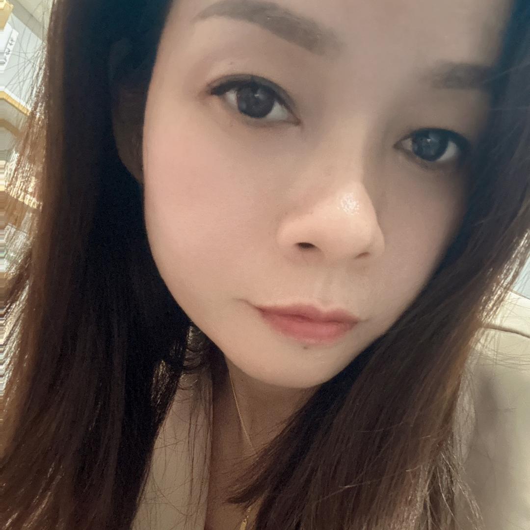 赤壁圣鼎堂头疗~梦儿