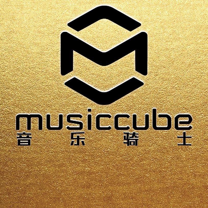 正坛电器影音专营店