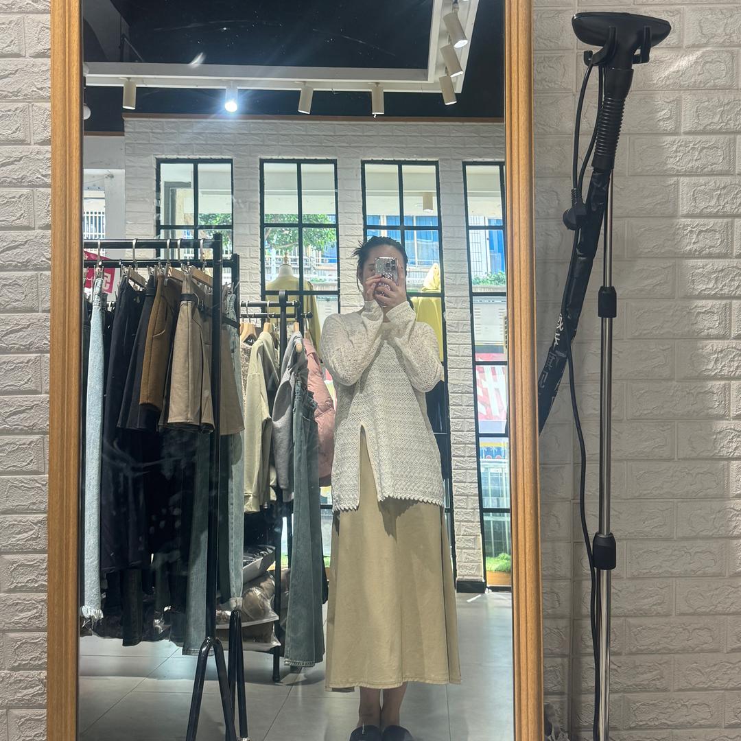 财神爷的小宝贝😇