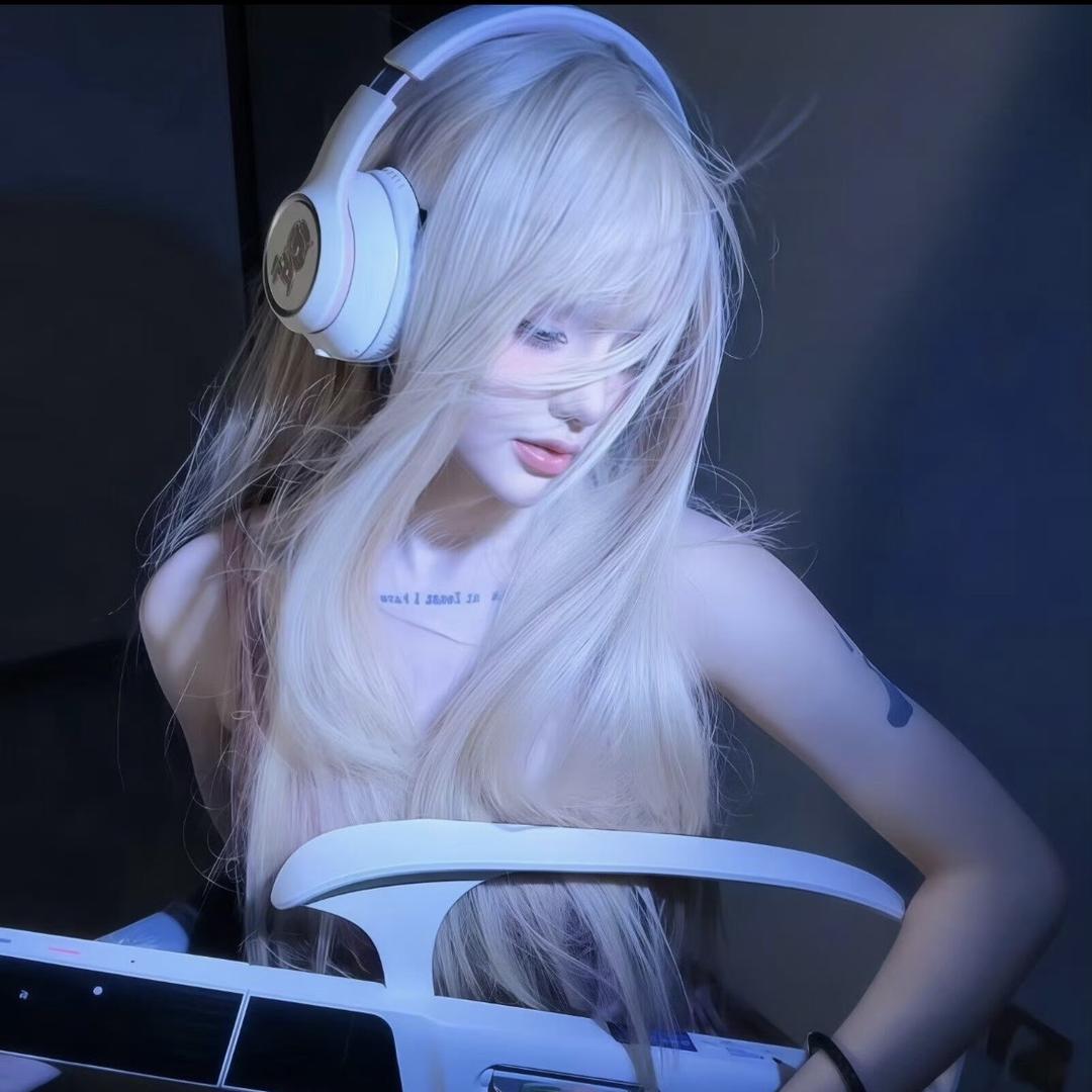 小陆圆圆财百货店