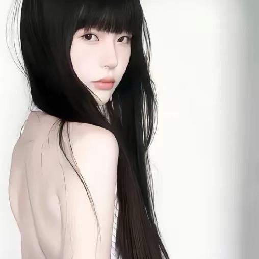失约🍂