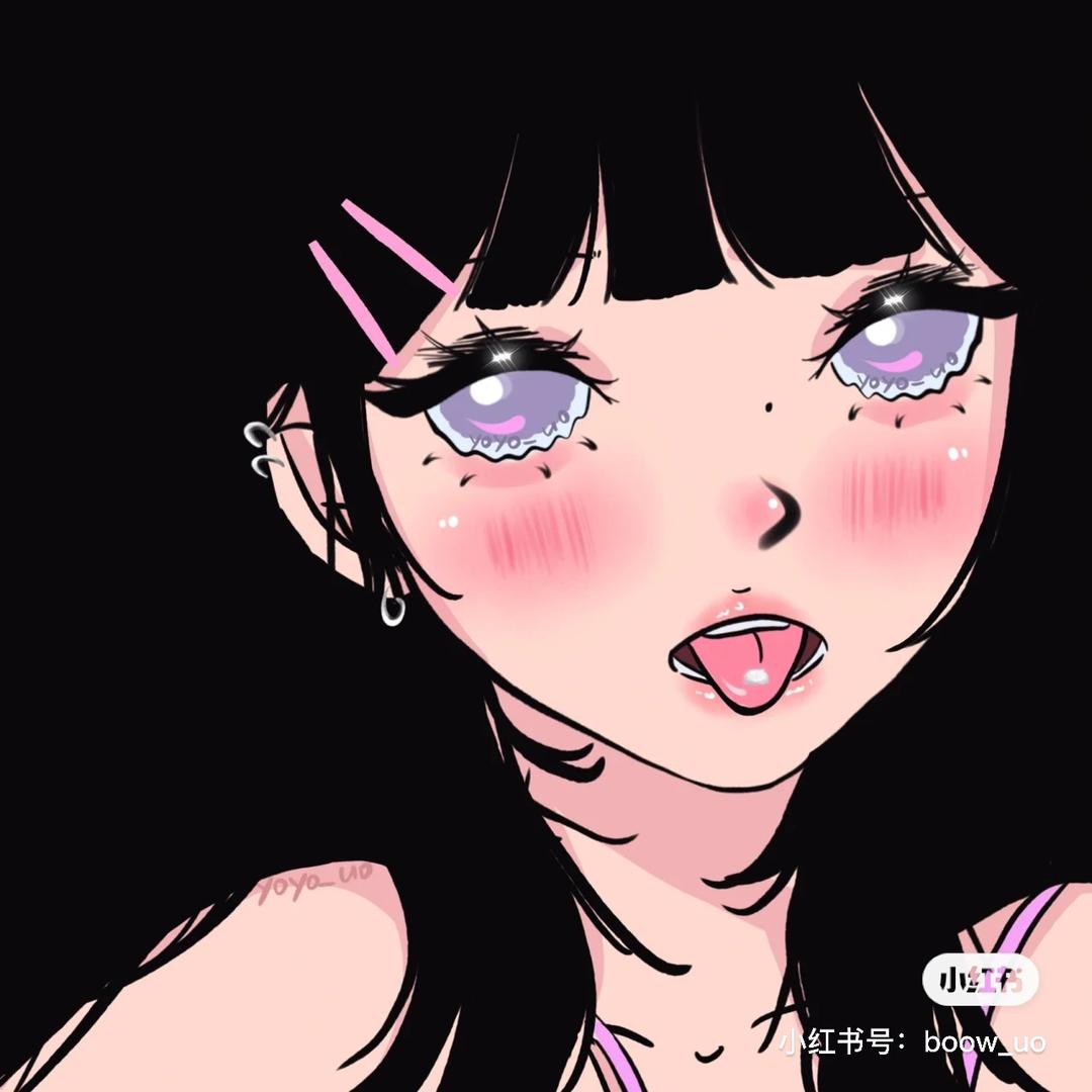 徐嘘嘘