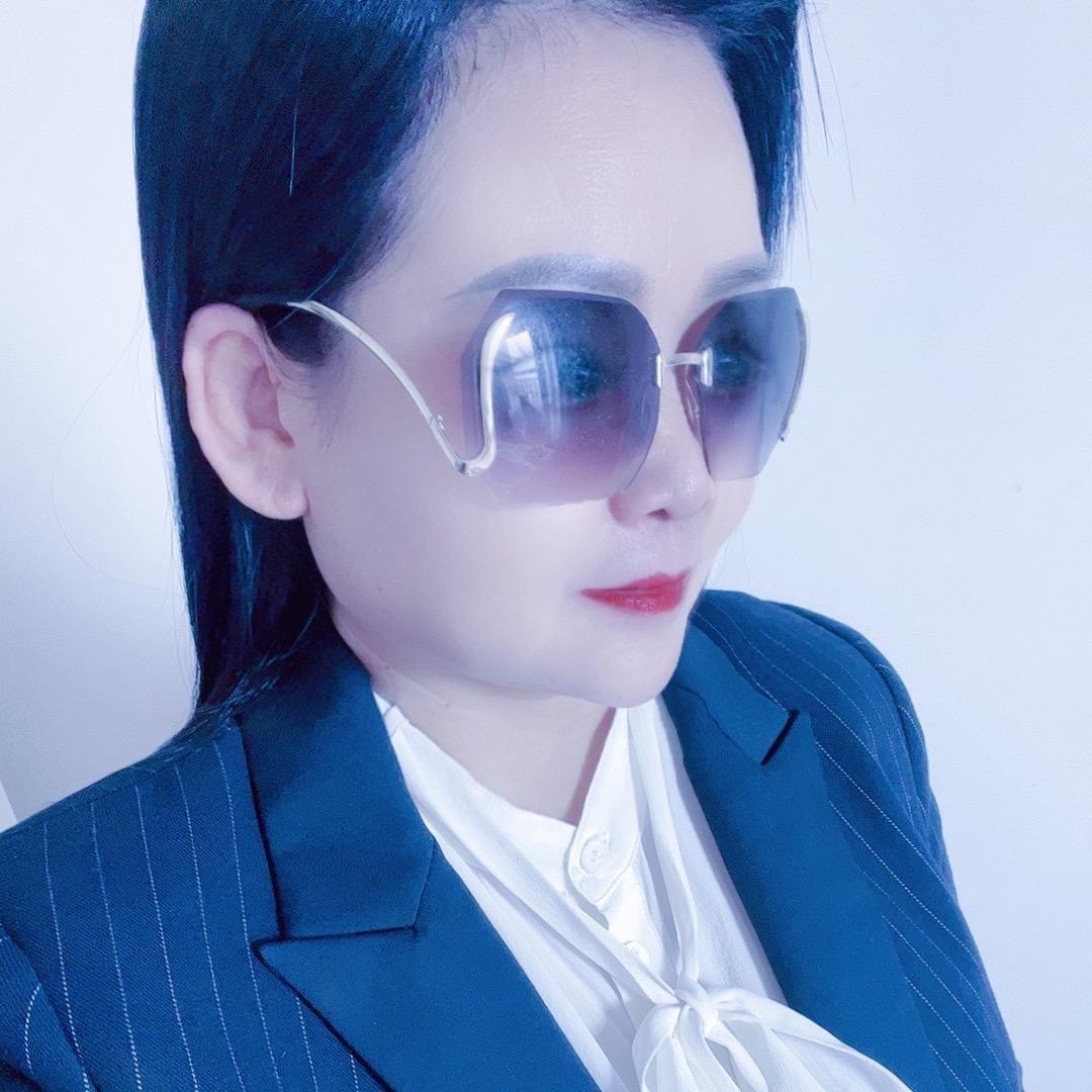 娟姐过好每一天