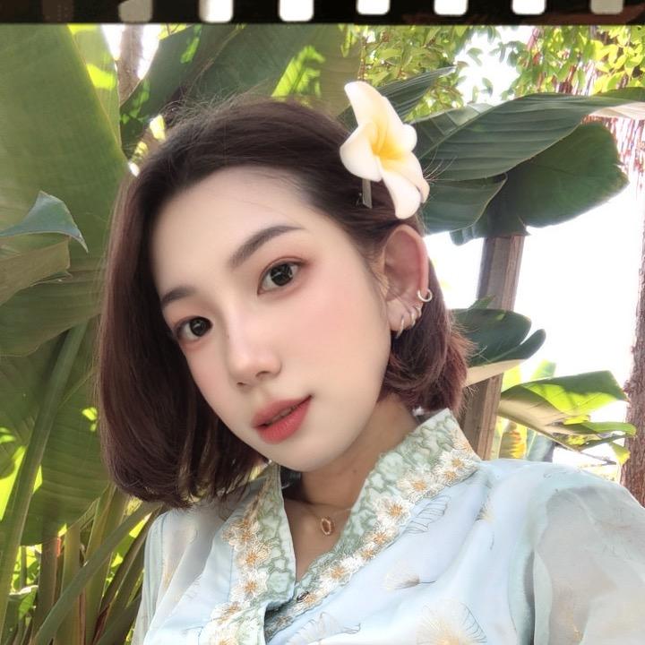 心清🌱如水.