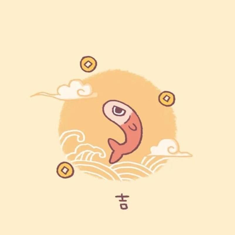 37度女鞋章大婶