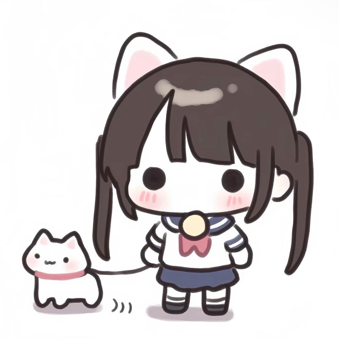 🌈用户708