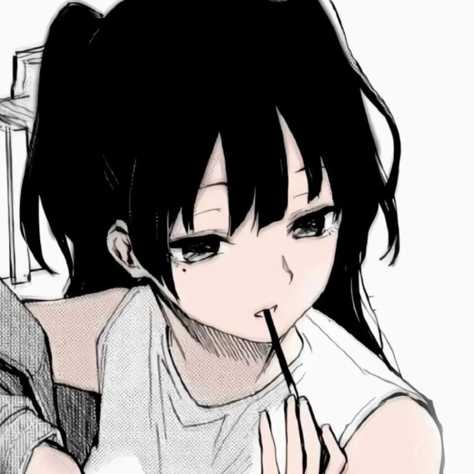 小NAi