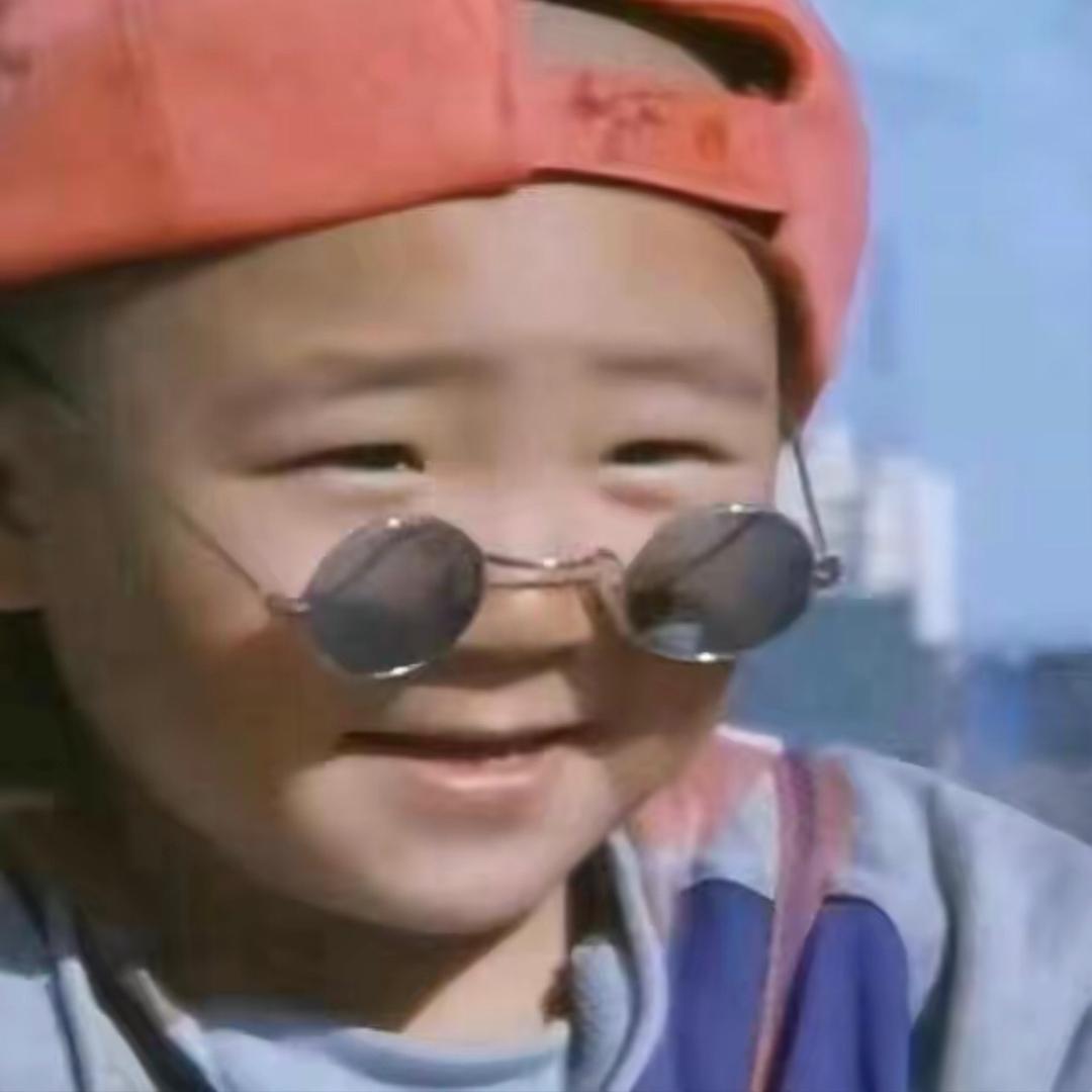 郝邵文精选好物
