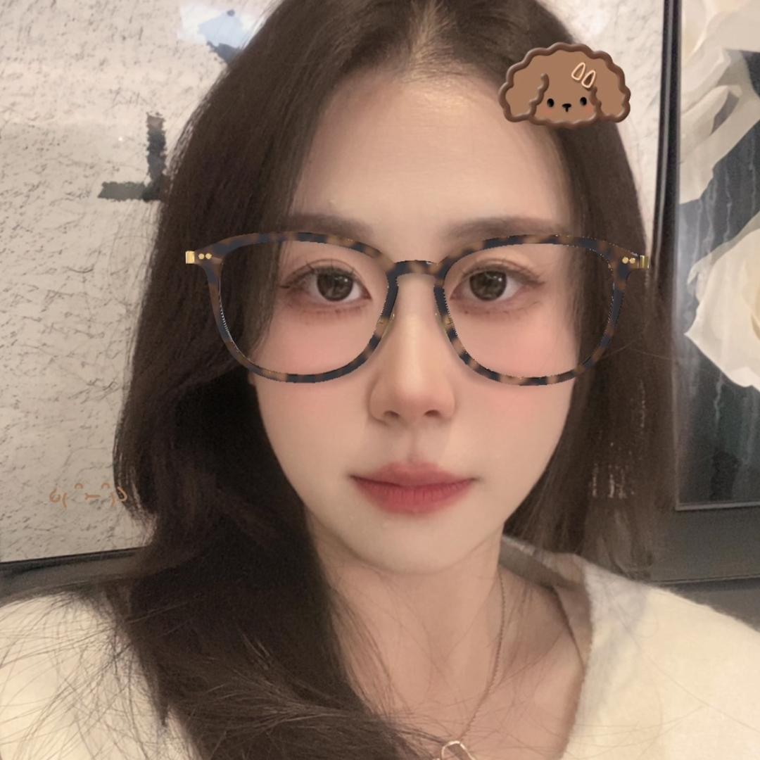 温远