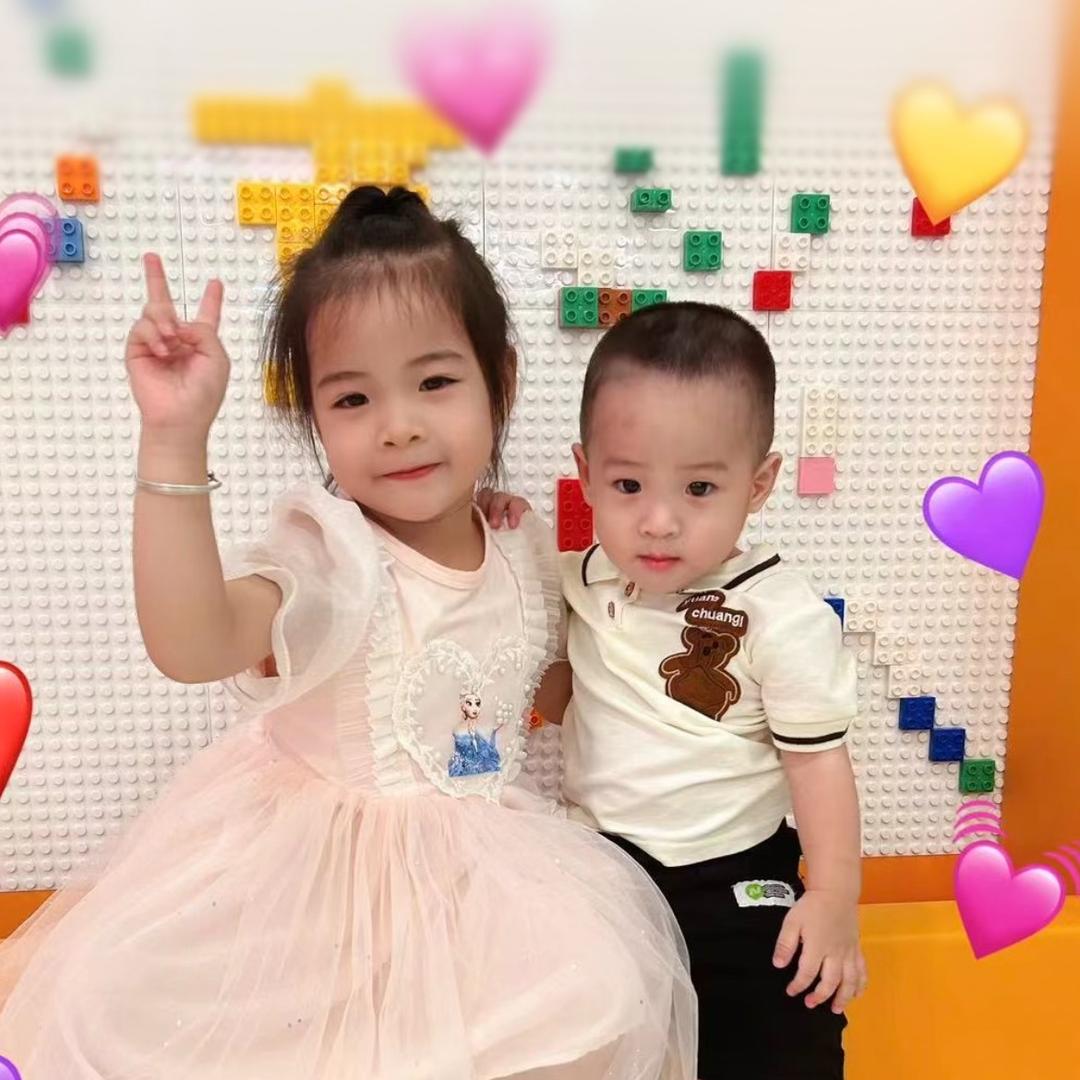 再不疯狂就老了