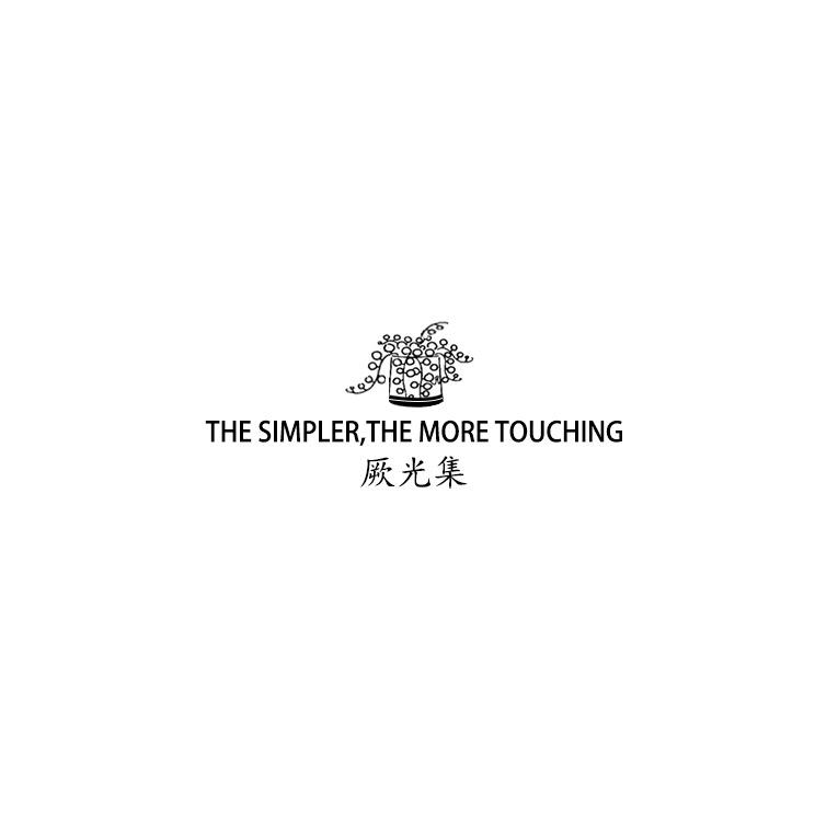 东易臻选