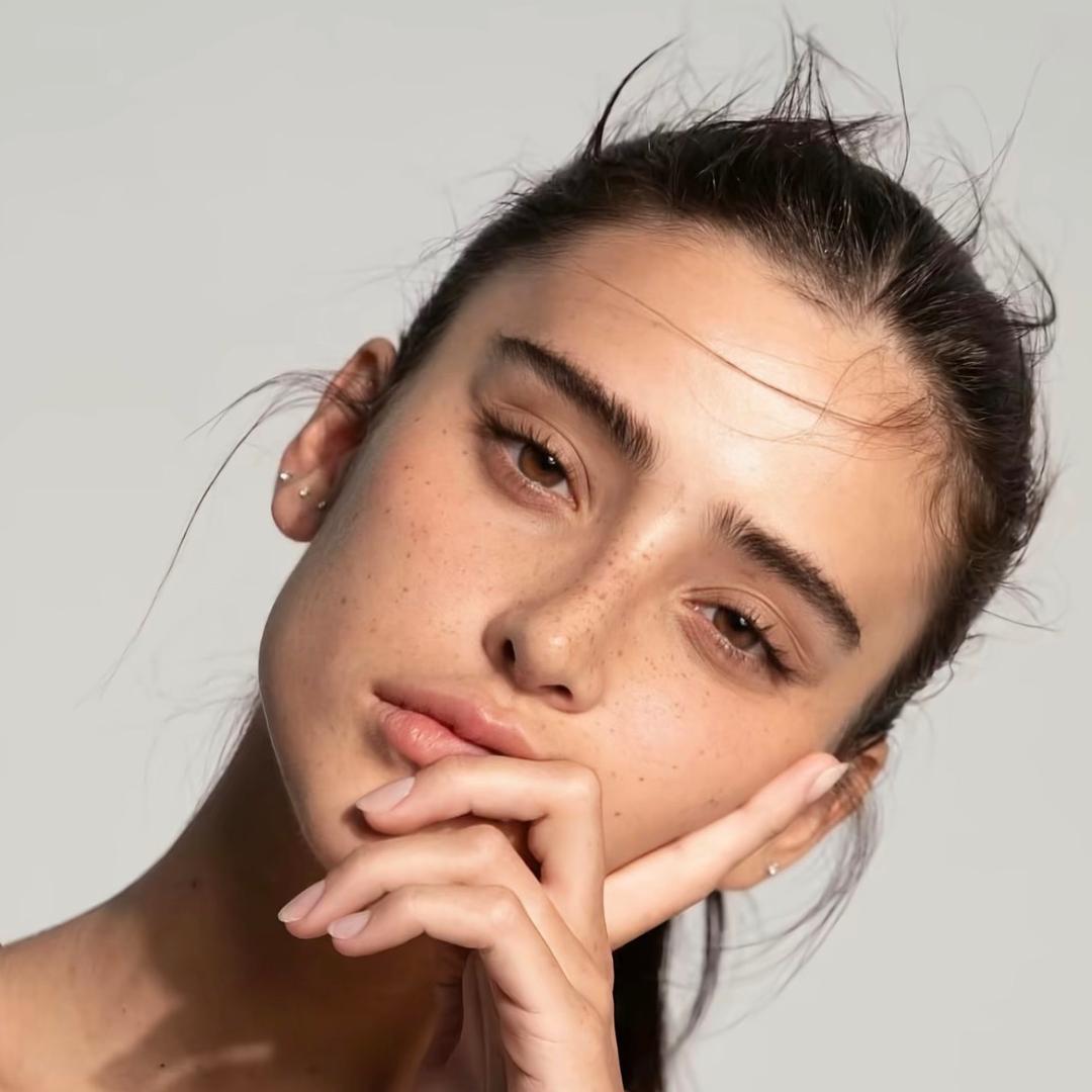 ㅤ ㅤ ㅤ ㅤ ㅤ ㅤ ㅤ