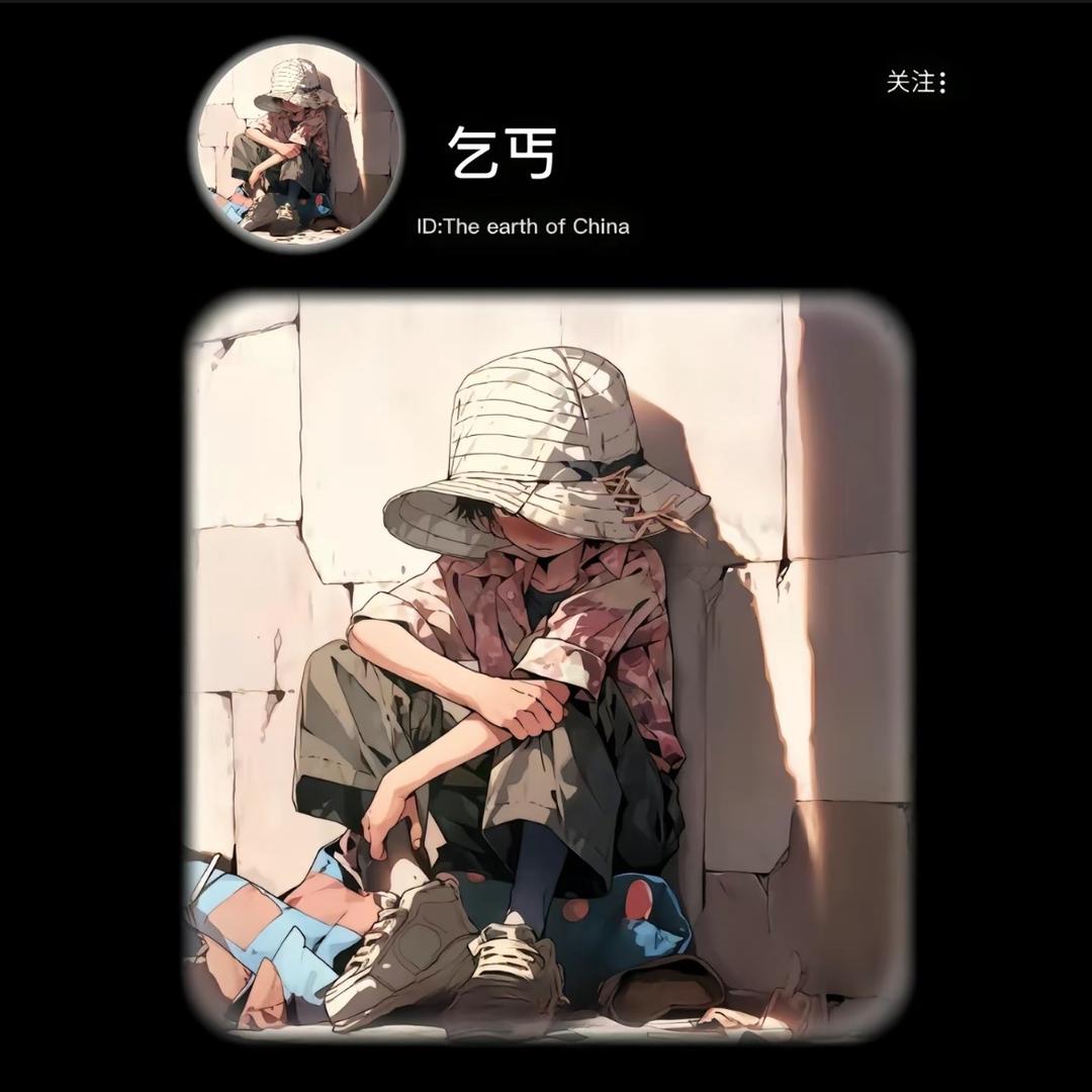 (๑˙❥˙2)憋说话吻我