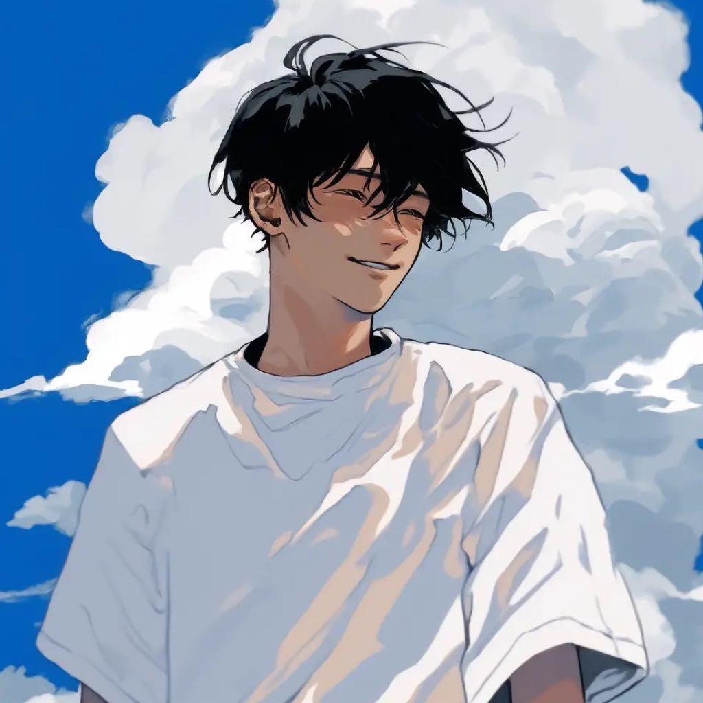 孟鑫辰要健健康康