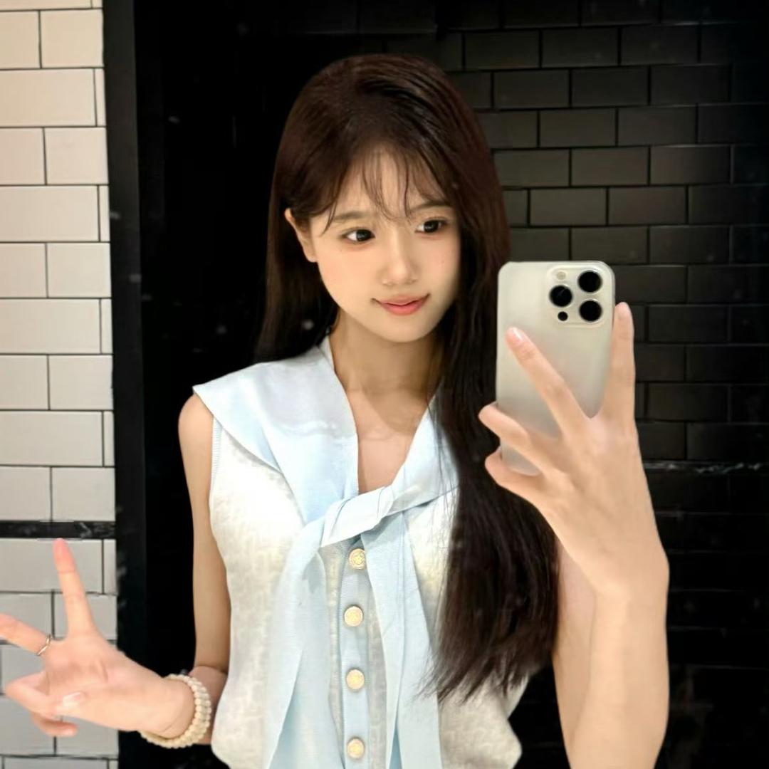 上饶90后小红娘-棉棉♥️