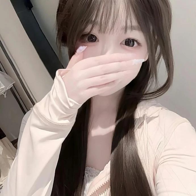 我本真心