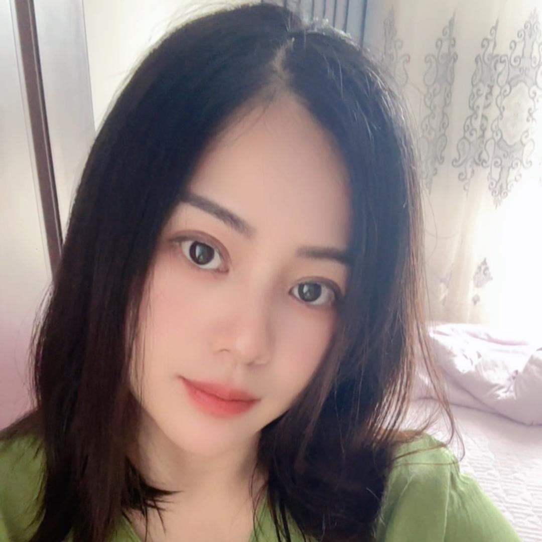 艺馨