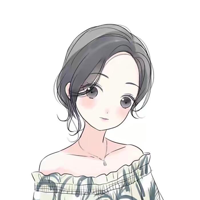 霞云