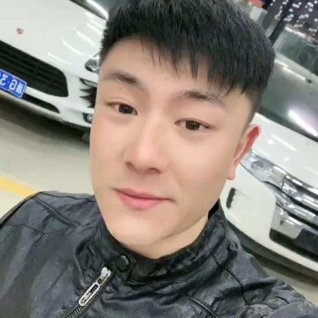 济宁辉子(只做安全车)