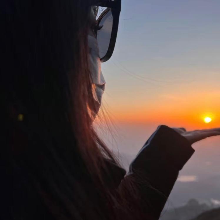 暴龙战士